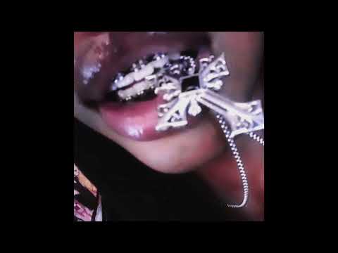 Rihanna x Drake Type Beat - "Where I've Been" | Dancehall Type Beat