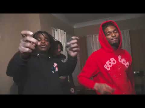 K9 X TRAY5 - Snatch a V shotby @jaybird2x