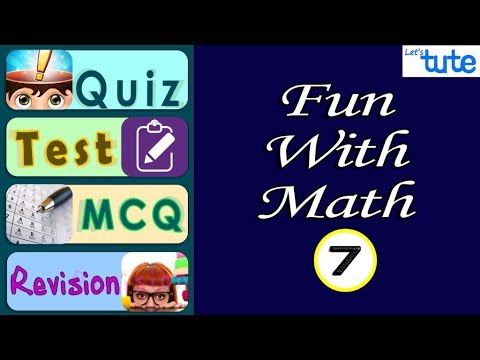 Fun with Math | Amazing Math Tricks #7 | Arithmetic progression | Math