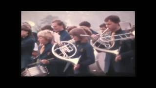 1980 Erp boeren 19   en toen