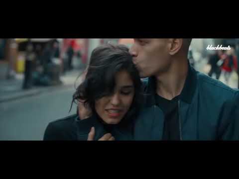 Dramma - МиМиМи (2017) Video Clip
