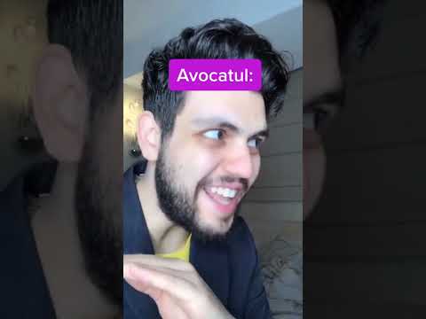 Like si sub daca ti-a placut! #amuzant #bancuri #comedy #claudisky