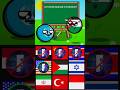 Is Fortnite Banned In This Countries