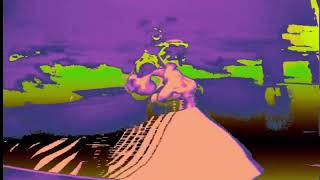 Fallen Down | Assemblage 23