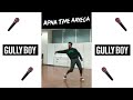Apna Time Aayega #Shorts | Gully Boy | Dance Choreography | Virag Dubal