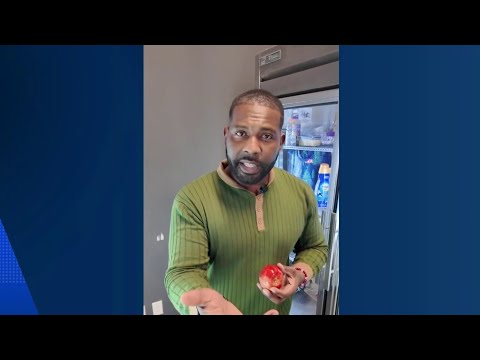 What to know about SNAP eligibility and benefits in Texas