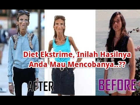 Goji berry penurunan berat badan benar-benar Penurunan berat badan pada hasil diet Kremlin