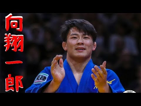 【世界選手権2019】MUKAI SOICHIRO worlds 2019【向翔一郎】