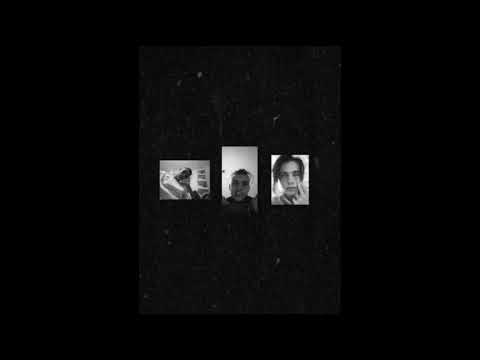 Filo - Barwy (Prod. JK BITZ)