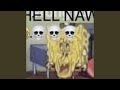 Goofy Ahh Type Beat