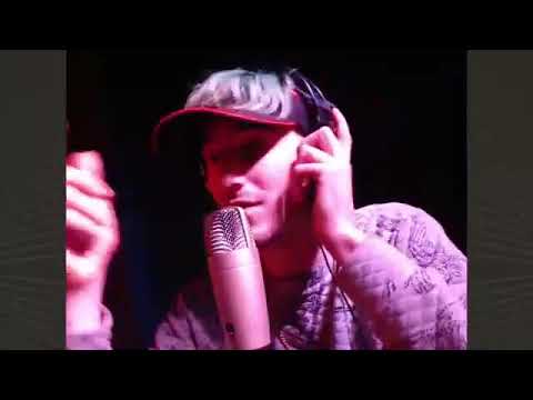 Radio Botellón - DONTURCO - Dopado feat. Voris