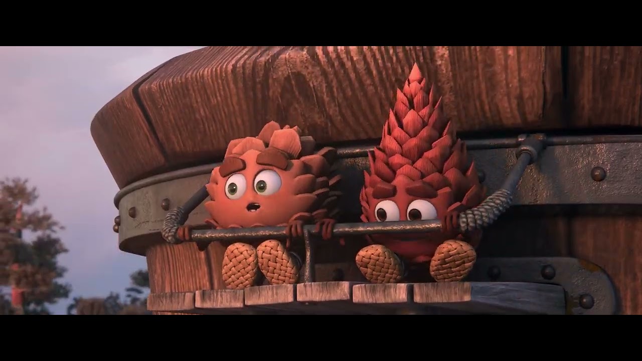 YouTube Thumbnail Downloader FULL HQ IMAGE