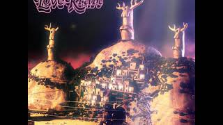 Super Furry Animals - Frequency   (Demo Length Version)