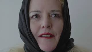 Trailer | This Film Is About Me | Alexis Delgado Búrdalo