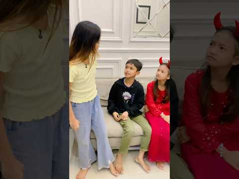 untung kalian ga basah