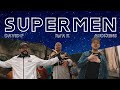 Official MV Iwa K David P YEN Aka Audijens Supermen Prod By Rey Em Beats
