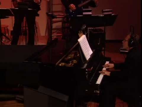 Yaakov Mordechai Gerstner - Birshus