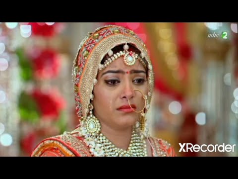 SUHANI SI EK LADKI TODAY EPISODE