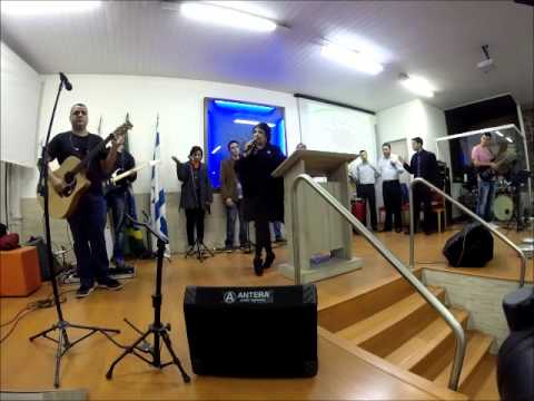Estrela Da Manhã video