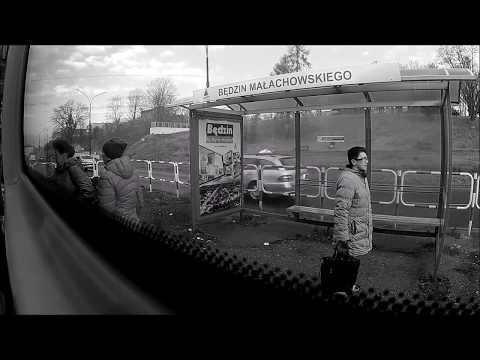 Filozof z Bloków - Historia musi trwać #wylew