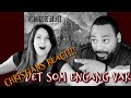 Christians React To Burzum - Det Som Engang Var!!!