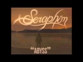 Seraphim - Abyss 