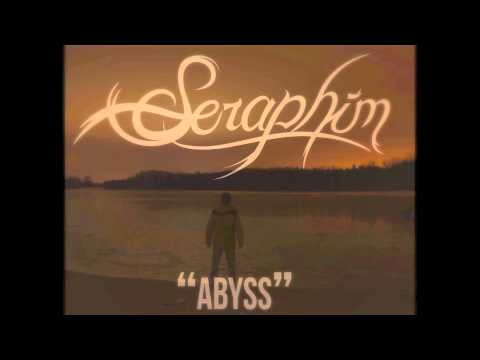 Seraphim - Abyss