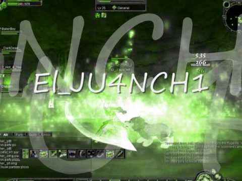 N4RUT0 SILKROAD HISTORY