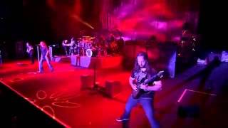 Dream Theater   A Rite Of Passage (Live  2010)