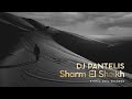DJ Pantelis Sharm El Sheikh Ethnic Soul Records