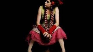 Whatever - Imogen Heap