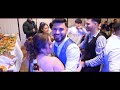 1 Te Geburstag Feier Von Jakov Barsinghausen Fiki Niki Soydere Espanola Baby Makedonia