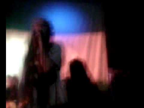 tu magia-jah nattoh feat junior sambo ,martinika