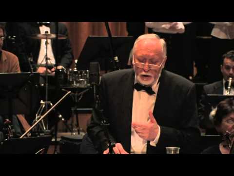 ADRIAN GASPAR: "Symphonia Romani - Bari Duk"