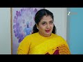 Kalavaari Kodalu Kanakamahalakshmi| Ep - 407| Webisode 02| Nov,22 2025| Dhanush,Yuktha| Zee Telugu - Video