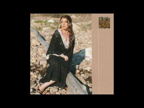 Haunted Heart video