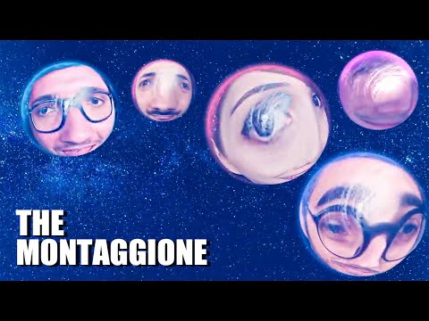 I MIGLIORI MOMENTI DEI TWO PLAYERS ONE CONSOLE!