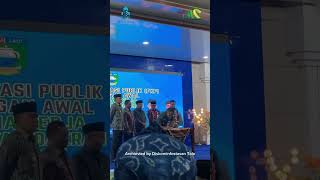 #tanahlaut #tanahlautunggul #pelaihari#kalsel#bupatitala#wakiltala