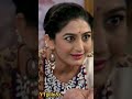 Tmkoc की Member Anjali Mehta Reaction Tmkocmemes Anjali Mehta Trending Viral Jethalal