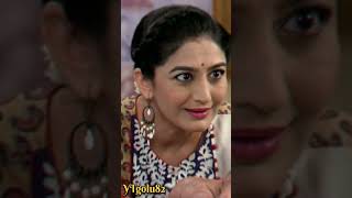 #tmkoc की member anjali mehta reaction 😜😱😀 #tmkocmemes #anjali #mehta #trending #viral #jethalal