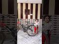 Anaya Ki Cycle Kon Le Gya