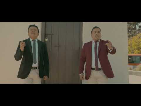 EMMANUEL GARCÉS feat EXAL LÓPEZ - MUCHAS COSAS PRECIOSAS - VIDEO OFICIAL