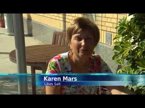 download lagu mp3 mp4 How Can I Get A Salty Taste Without Salt, download lagu How Can I Get A Salty Taste Without Salt gratis, unduh video klip How Can I Get A Salty Taste Without Salt