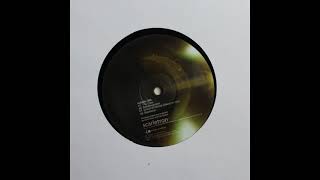 Scarletron - Scarletron