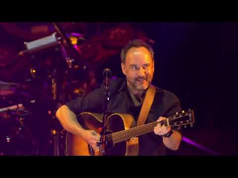 All Along the Watchtower - Dead & Company/Dave Matthews