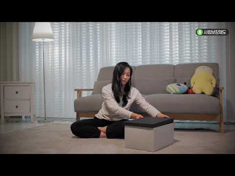 Gabay sa Matalinong Buhay Korea Ch08-유튜브 영상 보기