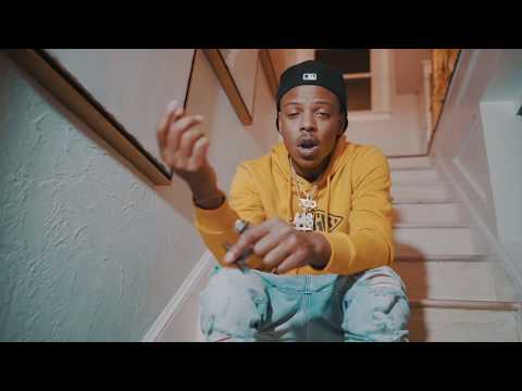 Woo 2 Tymes - Aint The Same (Official Music Video)