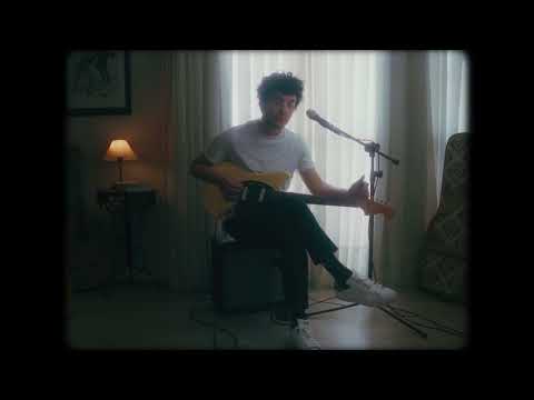 Phill Veras - Taquicardia