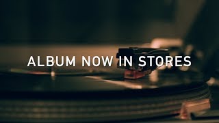 Streams of Life - Album Now in Stores