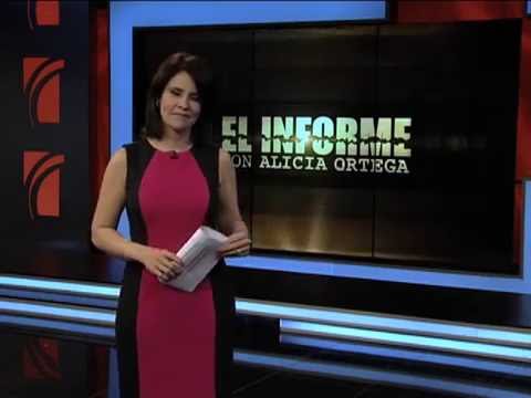 La sobre población otro de los problemas que afecta la cárcel de La Victoria